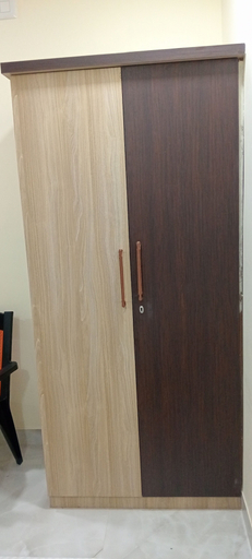 Others 3, Asha Inn, North 24 Parganas