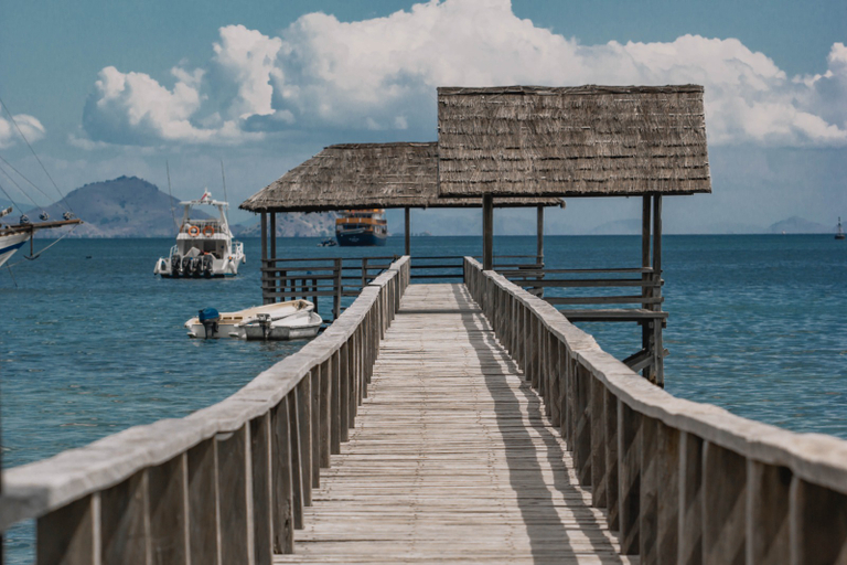 Others 5, Laprima Hotel Labuan Bajo, West Manggarai