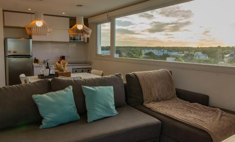 Others 5, Flow Apart & Spa, Villa Gesell