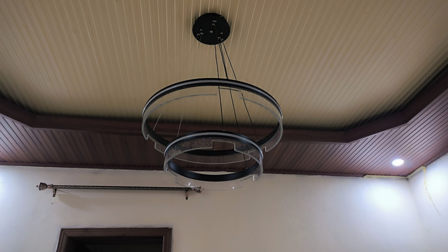 Others 4, Velvet Villas, Nyarugenge