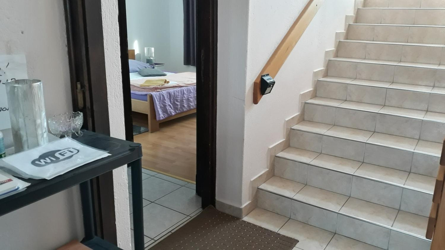 Others 2, Apartments and rooms with parking space Rakovica, Plitvice - 20647, Rakovica