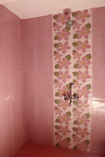 Others 5, Guru Guest House, North Goa