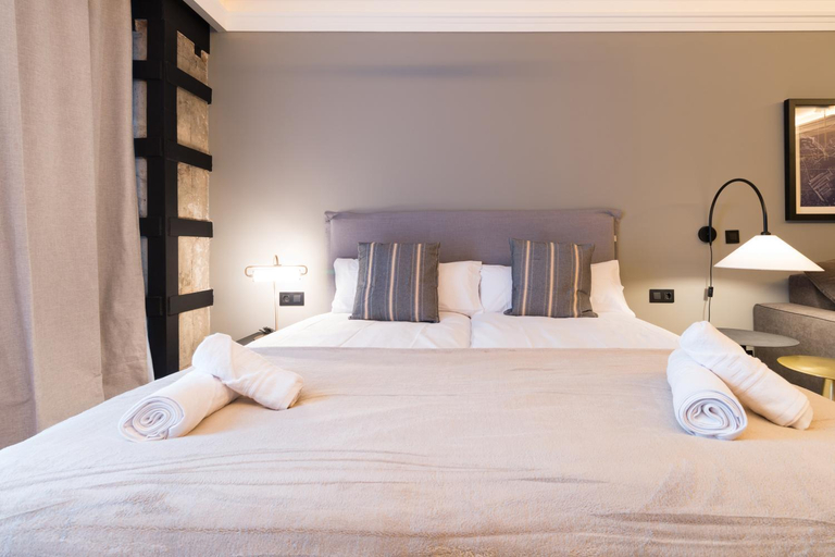 Others 4, Old Town Apartments by Staynnapartments, Vizcaya