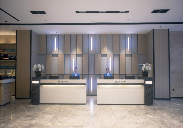 Others 5, Echarm Hotel Yiyang Wanda Plaza, Yiyang