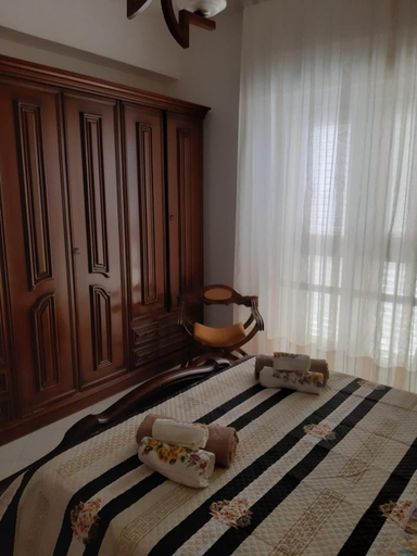 Others 2, Rosa's House Bed and Breakfast, Agrigento