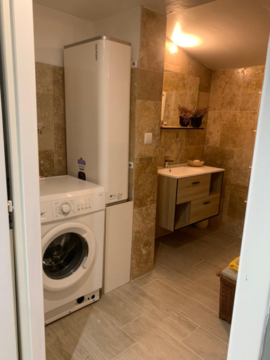 Others 4, Standing duplex FULL Equipements ideal moyen sejours, Vaucluse