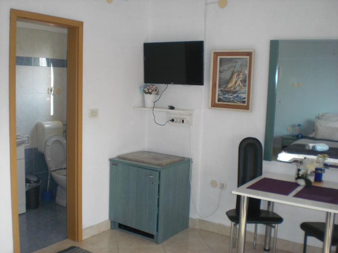 Others 3, Apartments Panorama - Adults Only, Rovinj