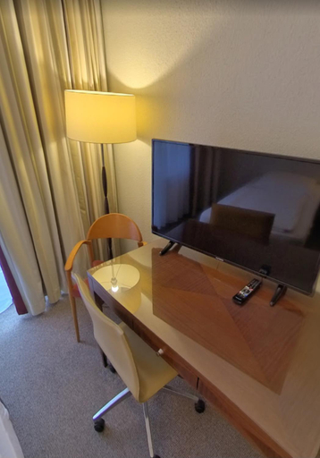 Others 5, BusinessHotel Am Peetzsee Grunheide, Oder-Spree