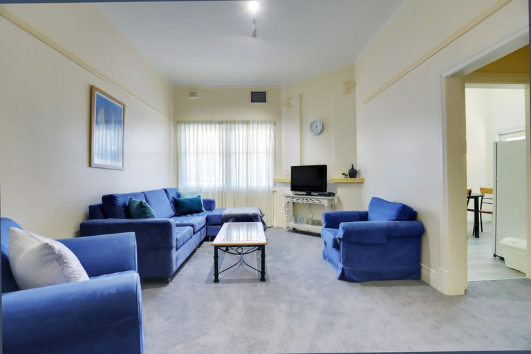 Others 4, Bayview Family Apartments Glenelg, Adelaide