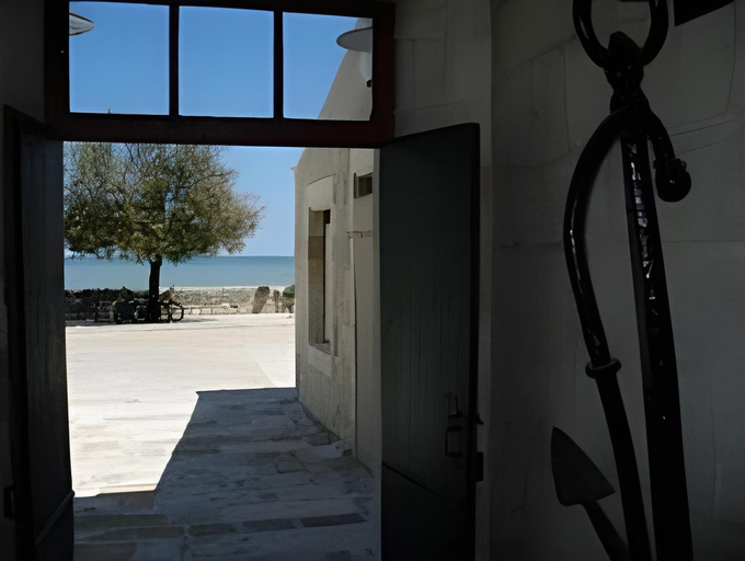 Others 5, Le Môle, Charente-Maritime