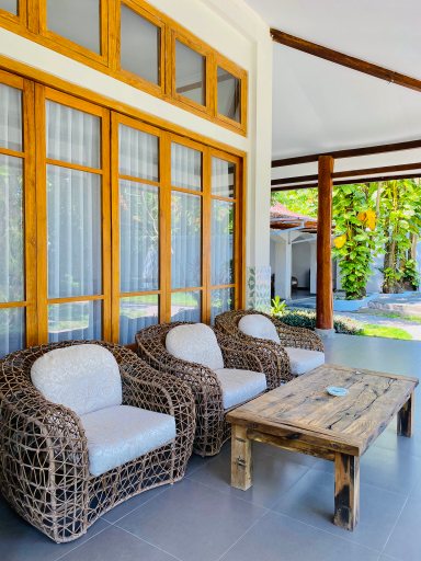 Others 5, Sampai Villa Antapura, Bantul