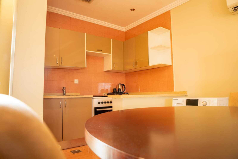 Others 5, SUITE OBHUR ALJNOBIAH, Jeddah