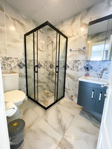 Others 5, Pia Butik Otel Sıgacık, Seferihisar