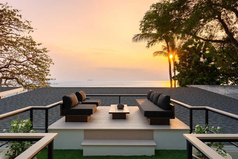 Others 4, Kove Samui - Absolute Beachfront Villas, Ko Samui