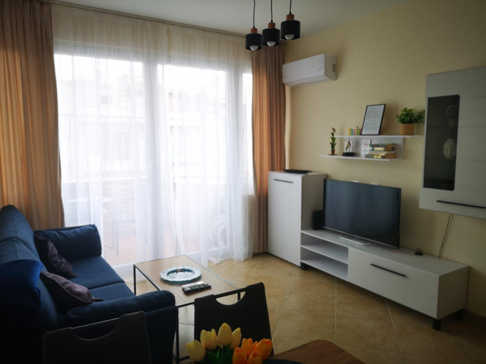 Others 5, Riviera Deluxe Apartments, Vlorës