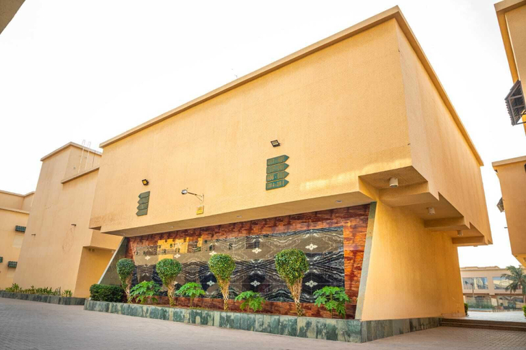 Exterior & Views 5, SUITE OBHUR ALJNOBIAH, Jeddah