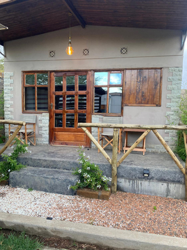 Others 4, Emirishoi Cottages and Garden Bistro, Narok North