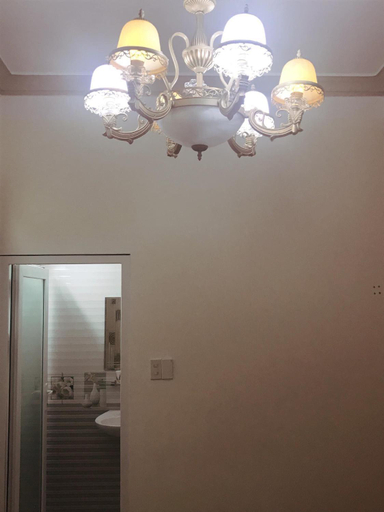 Others 4, Thu Linh Guesthouse, Đà Lạt