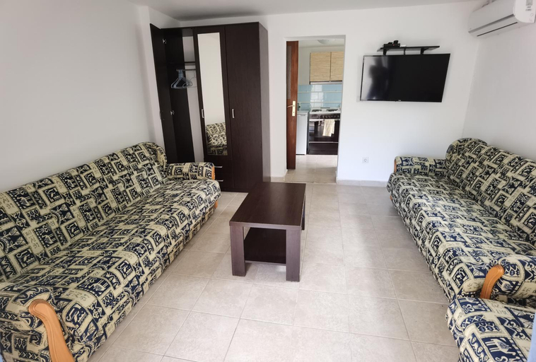 Facilities 3, Holiday home apartments MINT Tivat