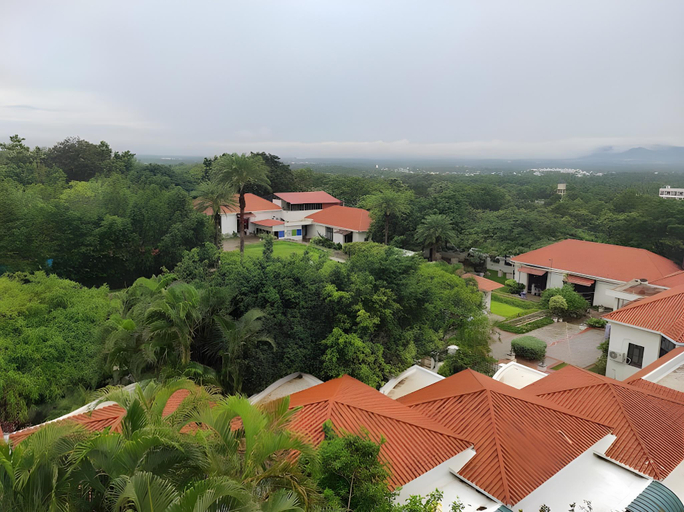 Others 3, The Western Valley Resort, Coimbatore