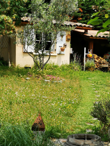 Others 3, La provence, Isère