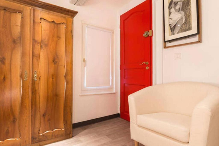 Others 4, Historic city center - Petite Venise suites, Haut-Rhin