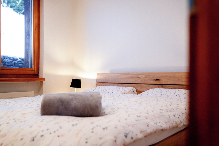 Others 3, Alpine Mountains Retreat by Sea N' Rent, Surselva