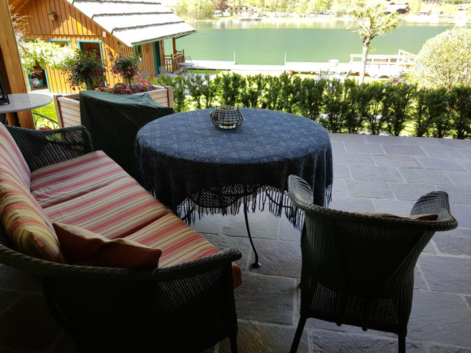 Others 4, Carinthia, Spittal an der Drau