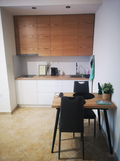 Others 4, Riviera Deluxe Apartments, Vlorës