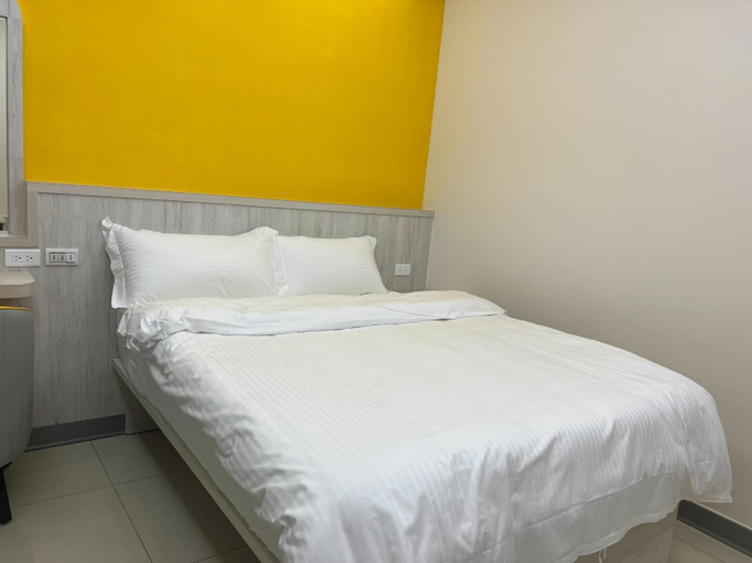 Others 3, 易宿輕旅民宿Easy Go B&B, Penghu