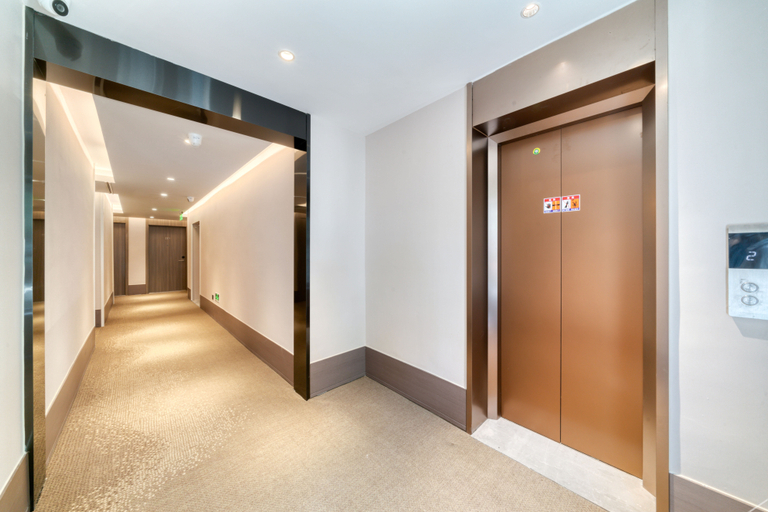 Others 5, Hanting Hotel Hangzhou West Lake Hubin Jiefang Road, Hangzhou