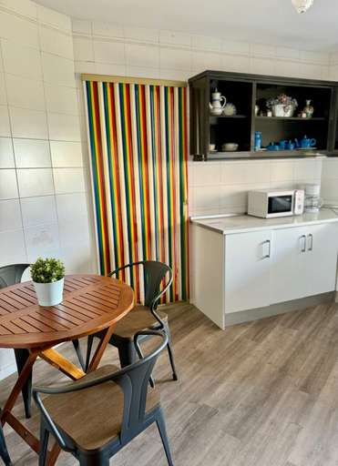 Others 4, Garay Apartments, Alicante