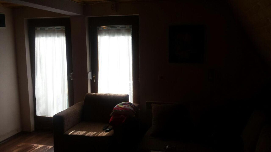 Others 5, Apartments Vanja, Istočno Sarajevo