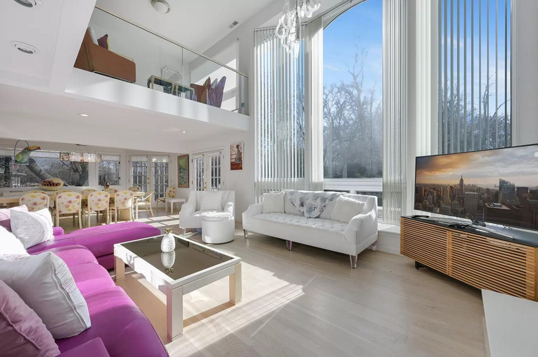 Bedroom 2, Villa Burak - Luxury with pool, Suffolk