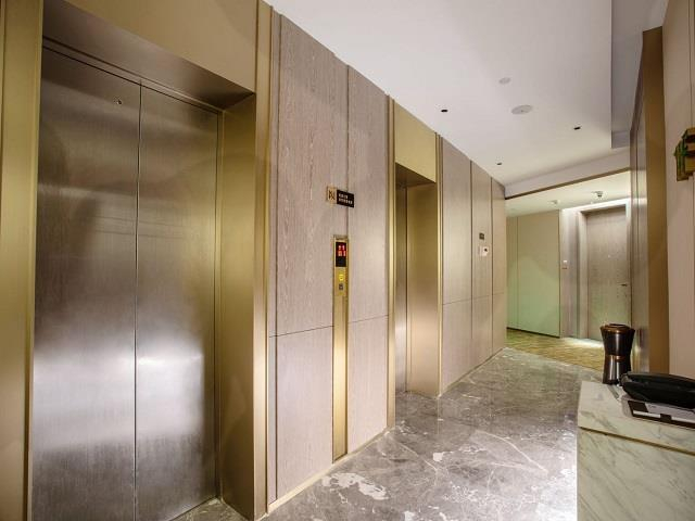 Others 4, Wuxi Echarm Plus Hotel, Wuxi