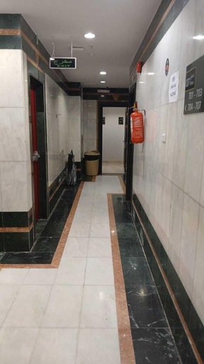 Others 5, Funduq Areej Al Zahabi Makkah, Makkah