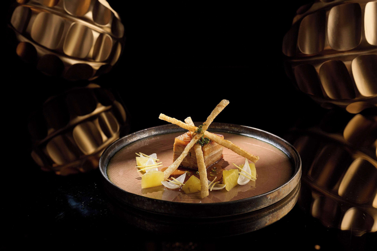 Food & Drinks 11