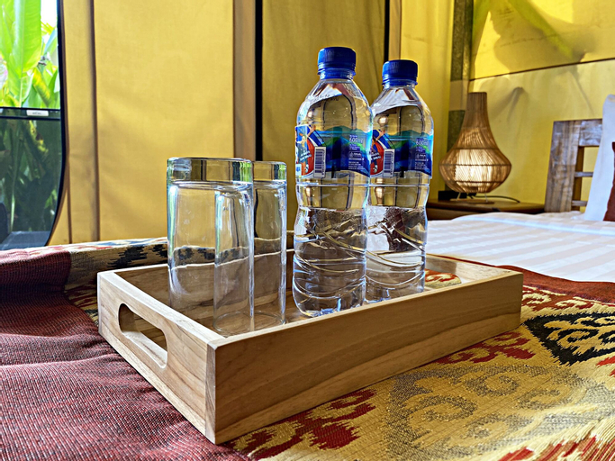 Amenities 9