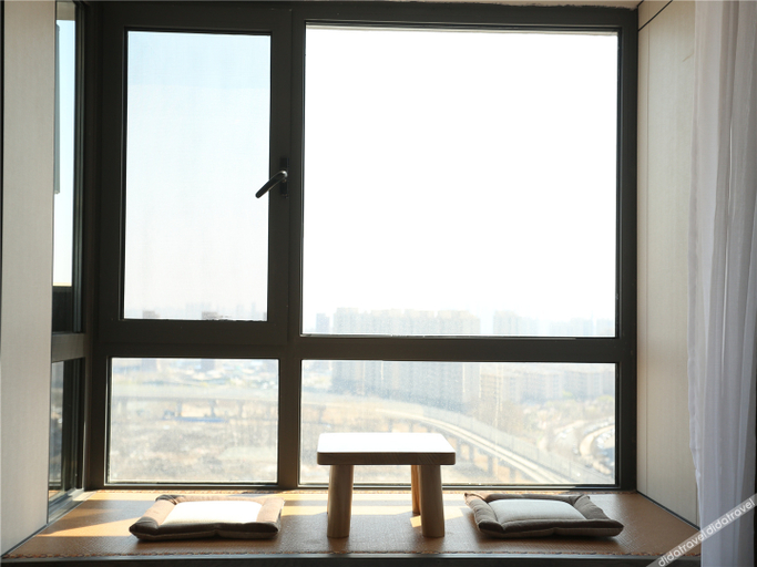 Others 5, Elanホテル(), Changchun
