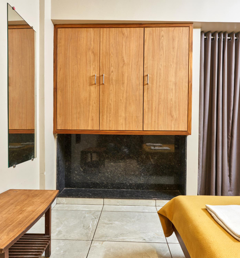 Others 5, Hotel Pathik, Kolhapur
