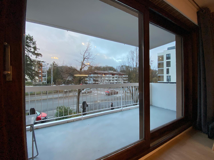 Others 4, Studios & chambres aux portes de Geneve, Haute-Savoie