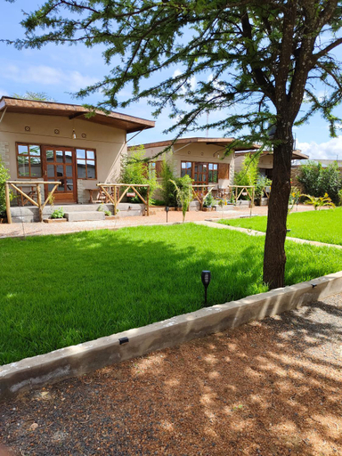 Others 1, Emirishoi Cottages and Garden Bistro, Narok North