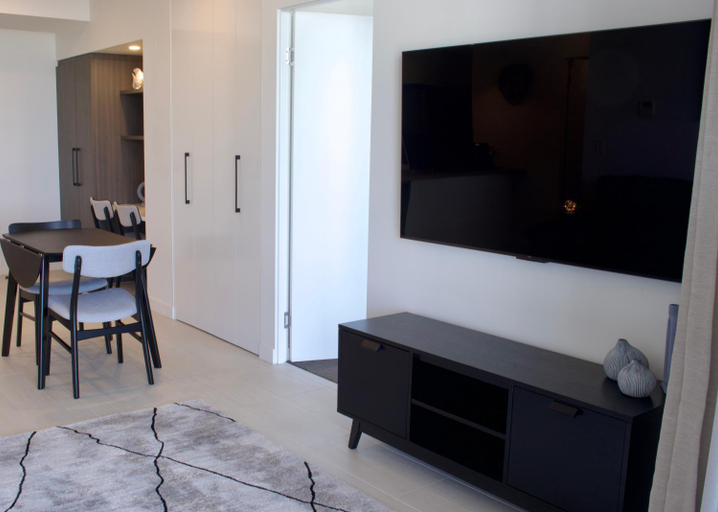 Others 1, RIVERVIEWS@THECOSMOPOLITAN UNIT20805, Maroochy - Maroochydore