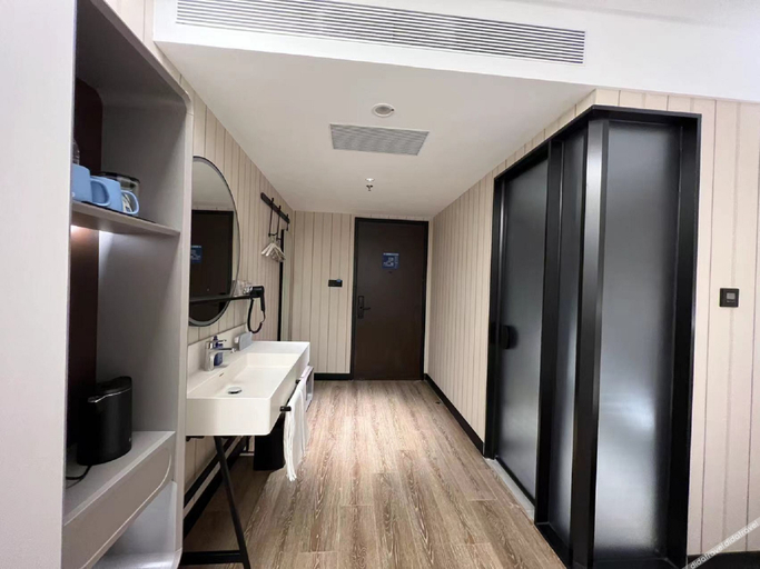 Others 4, Hanting Hotel Shenyang Sanhao Street, Shenyang