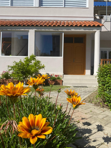 Others 5, Vila M Vera Rooms with kitchen and Apartments, Durrësit