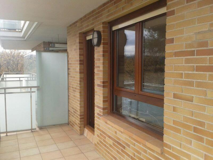 Others 5, Habitacion con Piscina, Barcelona