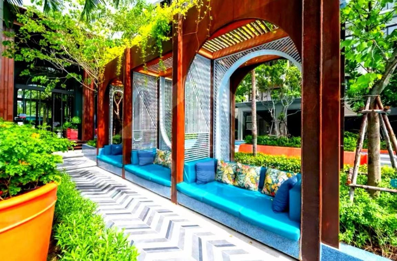 Others 2, Lahabana Resort, Hua Hin