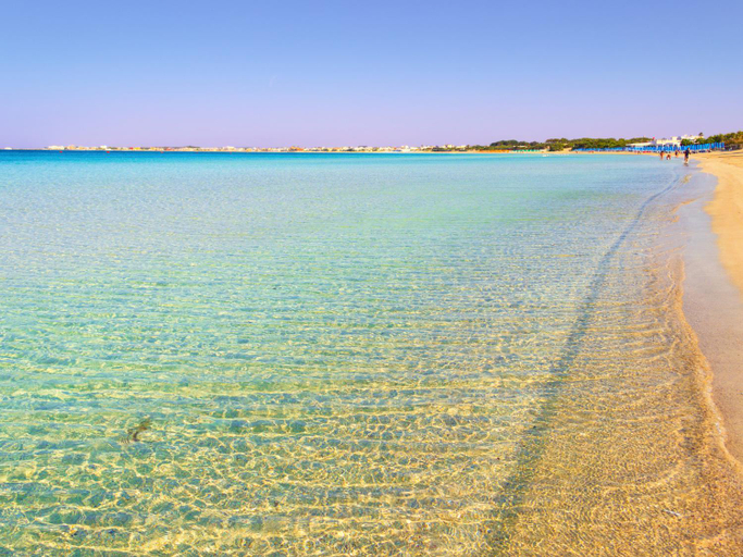 Others 3, Luxury Beach Villa Puglia Italy, Taranto