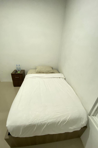 Bedroom 4, Medina House Syariah Aceh, Banda Aceh