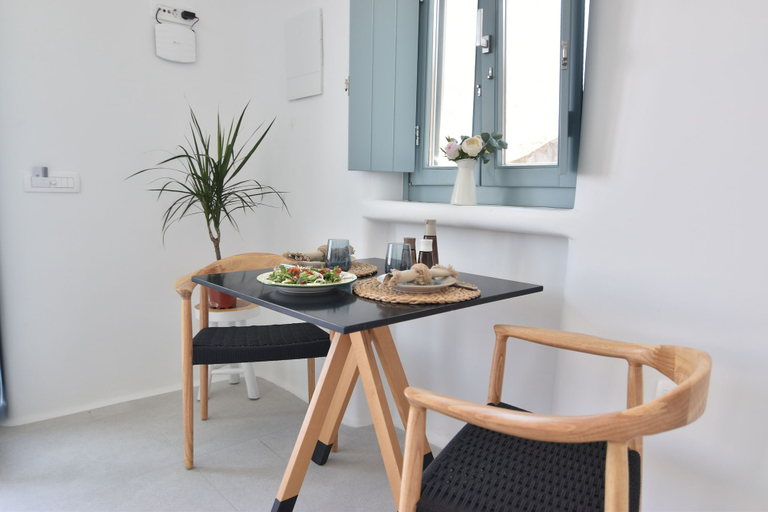Others 4, Panthea Suite Santorini, South Aegean